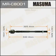 ���� ������� MRC8001 ����