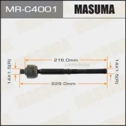 ���� ������� Mazda Mazda2 07-14 MRC4001 ����