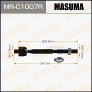 ���� ������� MRC1007R ����
