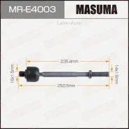 ���� ������� Mercedes-BENZ E-Class (W212) 09-16 MRE4003 ����
