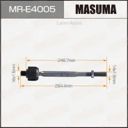 ���� ������� Mercedes-BENZ C-Class (C205) 2015-2024, Mercedes-BENZ C-Class (W205) 2013-2021, Mercedes-BENZ E-Class (W213) 2016-2024, Mercedes-BENZ E-C...