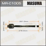 ���� ������� Toyota LAND Cruiser Prado/ GRJ150, TRJ150, Lexus GX 460 09- MRC1005 ����