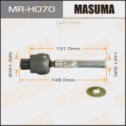 ���� ������� Honda Accord 2008-2011, Honda Inspire 2007-2012 MRH070 ����