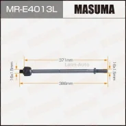 ���� ������� L LAND Rover Discovery 04-17 LH, ����� MRE4013L ����