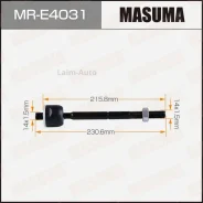 ���� ������� Renault Megane II, Megane III 08-16 MRE4031 ����
