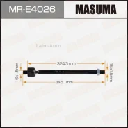 ���� ������� MRE4026 ����