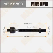 ���� ������� MRK8590 ����