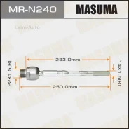 ���� ������� Nissan Qashqai/+2/X-Trail 06- MRN240 ����