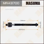 ���� ������� MRK8700 ����