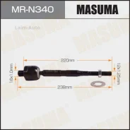 ���� ������� MRN340 ����