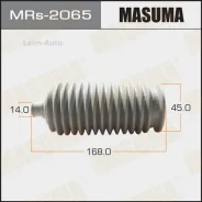 ������� ����� ������� Toyota Celsior/ Century/ Chaser/ Corolla/ Cresta/ Deliboy/ Liteace/ Noah/ Mark II/ Sprinter/ Townace 89- MRS2065 ����