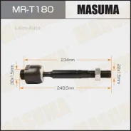 ���� ������� Tundra, Sequoia / USK55L, USK60L MRT180 ����