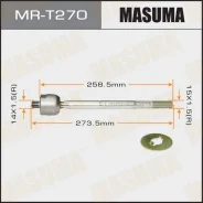���� ������� MRT270 ����