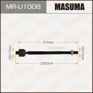 ���� ������� OPEL MRU1008 ����