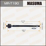 ���� ������� Toyota Townace Truck, Townace / CM55, KM70 86-04 MRT190 ����