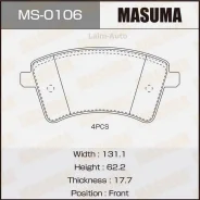 ������� ����. ���. Renault MS0106 ����