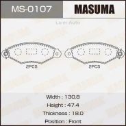 ������� ����. ���. Renault MS0107 ����