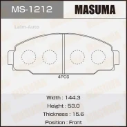 ������� ����. ���. Toyota Dyna euro 1.8/ 2.0/ 2.4L 88-/ Dyna/ Toyota Hiace 84-01/ Quick Delivery 90-01/ Hiace euro 90-95/ DA Delta BU100/ 142/ 102 95...