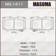 ������� ��������� �������� MS1411 ����