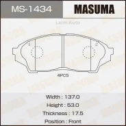 ������� ��������� �������� MS1434 ����