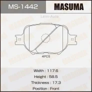 ������� ��������� �������� MS1442 ����