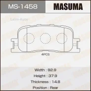 ������� ��������� �������� MS1458 ����