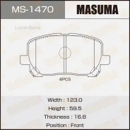 ������� ��������� �������� MS1470 ����