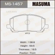 ������� ��������� �������� MS1457 ����