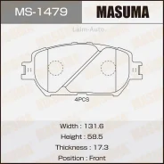 ������� ��������� �������� MS1479 ����