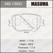 ������� ��������� �������� MS1550 ����