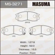 ������� ��������� �������� MS3271 ����