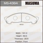 ������� ��������� �������� MS4384 ����
