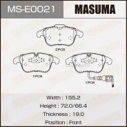 ������� ��������� �������� MSE0021 ����
