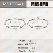 ������� ��������� �������� MSE0041 ����