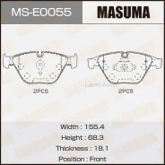 ������� ��������� �������� MSE0055 ����