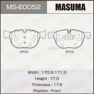 ������� ����. ���. BMW MSE0052 ����
