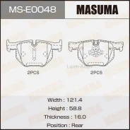 ������� ����. ���. BMW 5 (E60) 3.0 Kw 187 03/05 - R / BMW 5 (E60) 520d Kw 110 09/05 - R / BMW 5 (E60) 520d Kw 120 07/05 - R / BMW 5 (E60) 520d Kw 130...