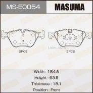 ������� ����. ���. BMW MSE0054 ����