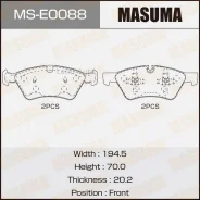 ������� ����. ���. Mercedes-BENZ MSE0088 ����