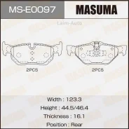 ������� ����. ���. BMW 1 (E81, E87) 116d Kw 85 03/09 - R / BMW 1 (E81, E87) 116i Kw 85 09/04 - R / BMW 1 (E81, E87) 116i Kw 90 01/09 - R / BMW 1 (E81...