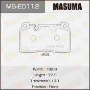 ������� ����. ���. AUDI MSE0112 ����
