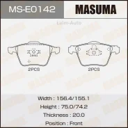 ������� ��������� �������� MSE0142 ����