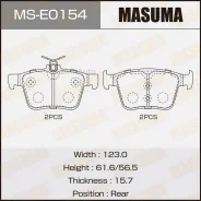 ������� ����. ���. AUDI MSE0154 ����