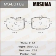 ������� ����. ���. BMW MSE0169 ����