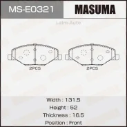 ������� �������� MSE0321 ����