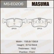 ������� ����. ���. BMW MSE0206 ����