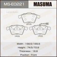 ������� ����. ���. Volkswagen MSE0221 ����