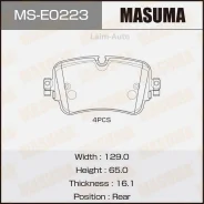 ������� ��������� �������� MSE0223 ����