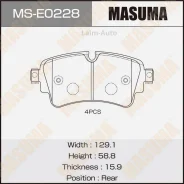 ������� �������� MSE0228 ����