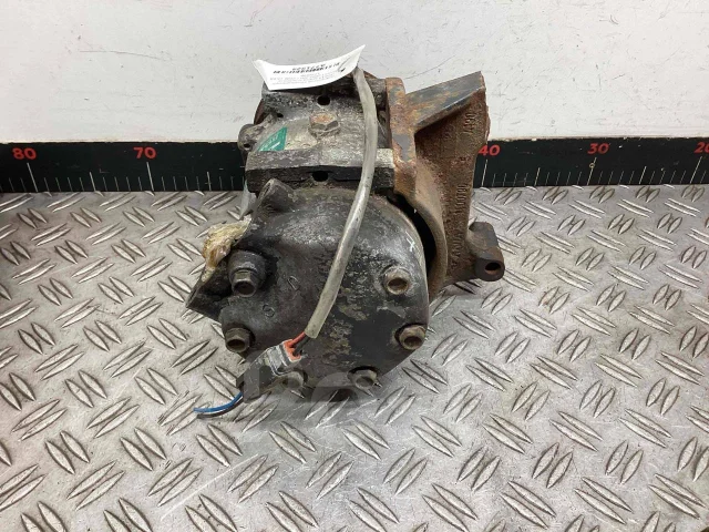 ���������� ������������ Scania 1376998 1376998 ����